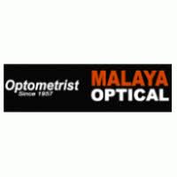 Universiti sains islam malaysia universiti teknikal malaysia melaka sintok. University Of Malaya Brands Of The World Download Vector Logos And Logotypes