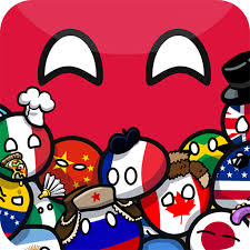 How to install on andriod: Countryball Potato Mayhem Mod Unlimited Money 5 0 0 For Android Download