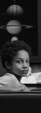 Ignored,Punished, and Underserved