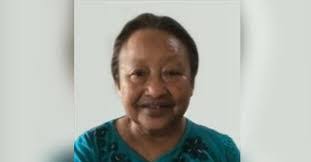 Mey Saechao's Instagram, Twitter & Facebook