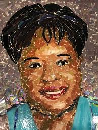 Janie Rangel's Instagram, Twitter & Facebook