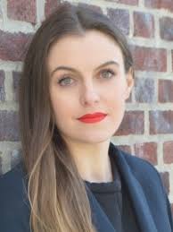 Emily campbell strode onto the olympic stage in tokyo and delivered two lifts that landed great britain a first women's weightlifting medal and set the kind of example she hopes will inspire countless young girls to have the courage to follow their dreams. Emily B Campbell College Of The Holy Cross