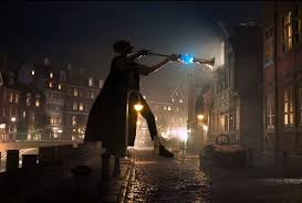 Le bon gros géant grand ecran bande annonce film complet acteurs jouets 10 film roald dahl films en streaming. Le Bon Gros Geant De Spielberg Pas Si Mechant Que Ca