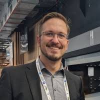 Alexander Baumgartner Email & Phone Number