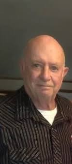 William Cox Obituary