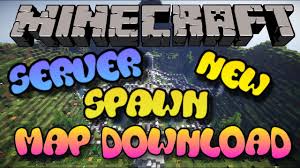Release minecraft wii u mod menu gbatemp net the independent video game. Minecraft Xbox 360 One Ps3 Ps4 Wii U Pocket Edition Server Lobby Hub Map W Download Minecraft Amino