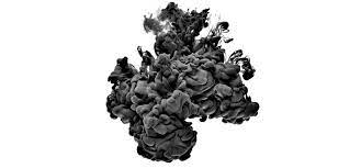 Many consider white and black to be shades, as opposed to colors. Are Black And White Colors Adobe