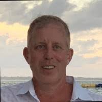 Ben Stoops's Instagram, Twitter & Facebook