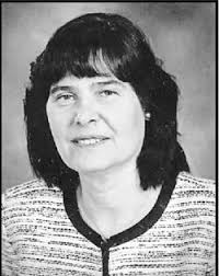 Kathleen Ann “Kathy” Beyer (1955-2022)