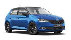 We did not find results for: Skoda Fabia 2021 Run Out Edition Priced From 21 990 Driveaway Chasing Cars
