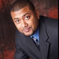 Demetrius Holt's Instagram, Twitter & Facebook