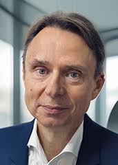 NI Days Germany 2025