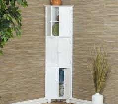 Eckschrank Im Schlafzimmer Eine Kluge Idee Eckschrank Hochschrank Weiss Eckschrank Weiss
