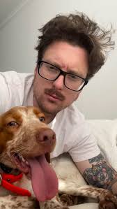 Just random stuff, Just to tell you stuff is restocked