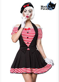 Pin Van Banu Urnc Op Halloween Costumes Jaren 80 Kleding 80 Kleding Carnaval Kostuums