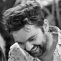 Tony Pipes's followers