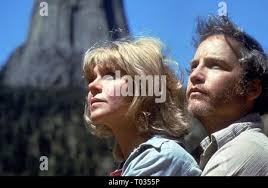 Roy dillon hi-res stock photography and images