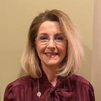 8 "Caroline Ryals" profiles