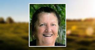 Claire I. Morrissey Obituary January 16, 2021