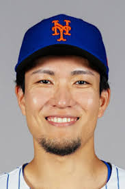 Mack's Mets: Tom Brennan: Will Not Facing Skenes Boost the Mets? Winker.  Braves Draft Savvy