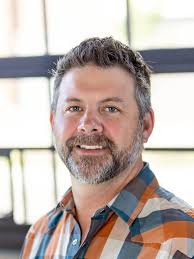 Diversified Consulting Solutions