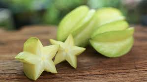 Fruit from a poisonous tree a remarkable expose of government corruption and treason that will leave you breathless. The Most Dangerous Fruits In The World