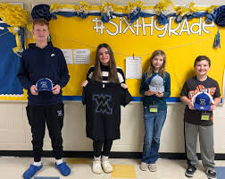 West Muskingum Local Schools