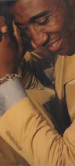 EyeSeeStyle: April 2010