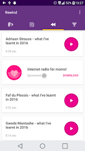 We did not find results for: 2020 Jacaranda Fm Android App Download Latest