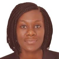 100+ Profile mit dem Suchbegriff „Dodo“