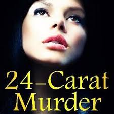 Elle Maxwell (@ElleMaxwell24)