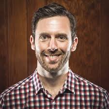 Pastor Daniel Lowndes