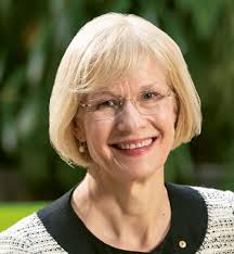 Queensland Brain Institute Annual Report 2020