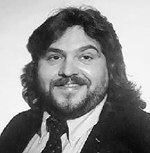 Search Kenneth Begley Obituaries and Funeral Services