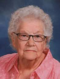 Willie Hawn Caldwell