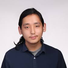 Team (Copy 2) — Elahi Lab