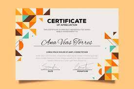 500 template sertifikat word dan psd gratis. 30 Background Sertifikat Kosong Hd Png Vector Batik Elegan Certificate Design Template Certificate Templates Certificate Design