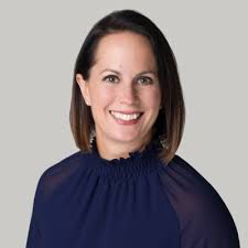 Congrats to our innovations team who won an iPipeline Connections award for  creating an automated self-service tool that simplifies the application  process for customers. Keeping our customers at the…