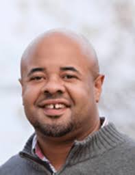 Robert Bryan Long Obituary