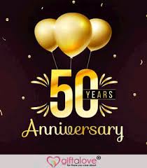 Keep on reading and find wonderful 25th wedding anniversary wishes and messages to make your friendly couple happy. 100 Happy Anniversary Wishes Messages Quotes Greetings Giftalove