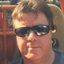 How to access Whitewater Lake in Manitoba for birding?