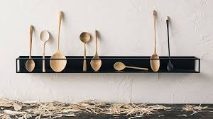 Ikea News Sammanhang Elisabeth Heier Ikea New Ikea Shelves Minimalist Shelves