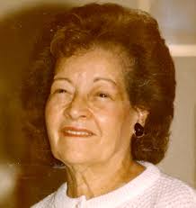 Magdalena Velez obituary: Magdalena Velez's Obituary, Independence