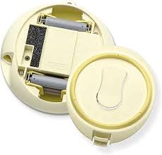 Medela Swing Maxi Flex Tire-lait électrique double