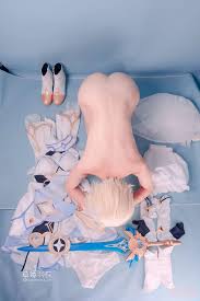 土下座《大合集》 [292P-108MB] | 精选Porn