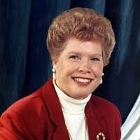 Pauline Evers's Instagram, Twitter & Facebook