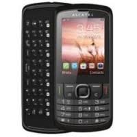 Pantalla tactil touch alcatel pixi 4 ot 8050 6.0 8050g. How To Unlock Alcatel One Touch 875t By Unlock Code