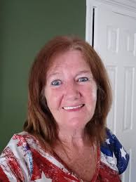 Hi all! I just wanted to introduce myself and share a photo I took