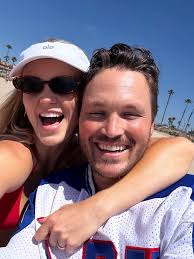 Dane Cooper (@danescooper) · Instagram photos and Reels