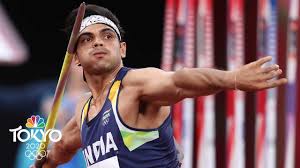 Earlier this month, neeraj had expressed disappointment on not getting a chance to compete in international tournaments ahead of the tokyo games. Ja2wjp65hbcoim